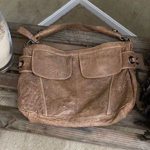 Kenneth Cole Handbag